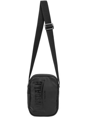Lonsdale Tasche Bordley Schultertasche