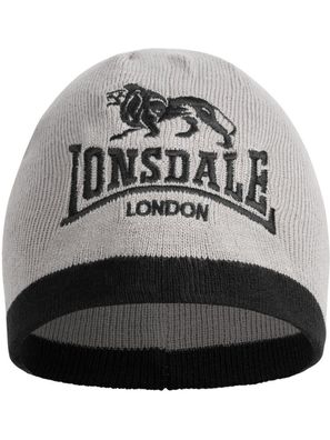 Lonsdale Beanie Levedale Mütze