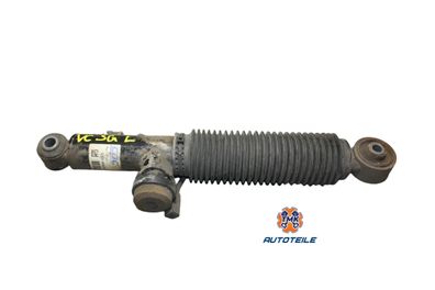Opel Vectra C Signum CDC IDS Stoßdämpfer hinten links 13214615 AF MZEZD