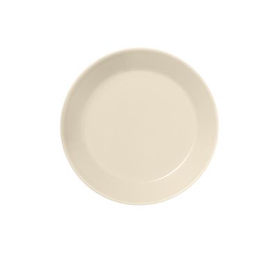 Iittala Teema-Teller 17 cm Leinen 1059146