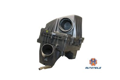 Opel Meriva B Luftfilter Luftfilterkasten Airbox 1,4 A14NEL 13340813 YXNVN