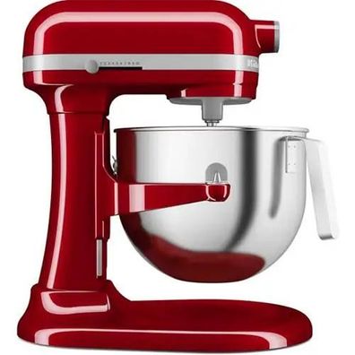 Kitchen AID HeavyDuty Küchenmaschine 5KSM70JPX 303784
