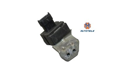 Opel Signum Vectra C Beschleunigungssensor Sensor 13207654 ZNPQK