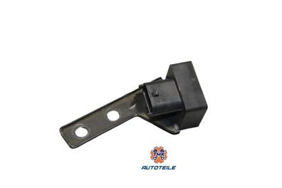 Opel Insignia A Fahrwerksensor Querbeschleunigungssensor 12841591 9GMOG