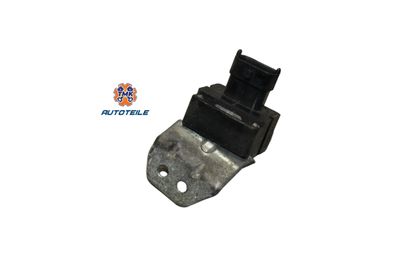 Opel Signum Vectra C Beschleunigungssensor Sensor 13207654 WDVXN