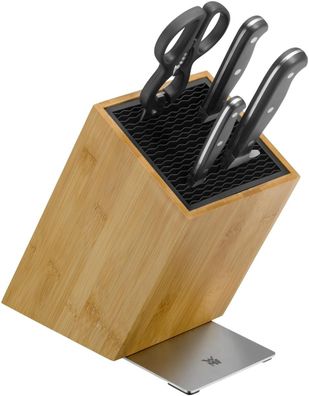 WMF Spitzenklasse Plus Messer-Vorteils-Set* mit FlexTec... 122456