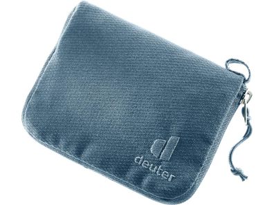 Deuter Reiseaccessoires Zip Wallet atlantic-desert