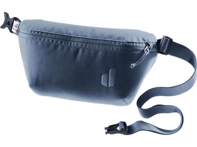 Deuter Bauchtaschen Avengo 1.5 ink