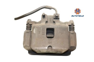 Opel Insignia B Bremszange Bremssattel vorne rechts BWALB
