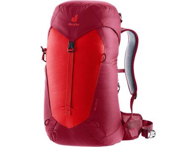 Deuter Wanderrucksack AC Lite 30 cherry-masala