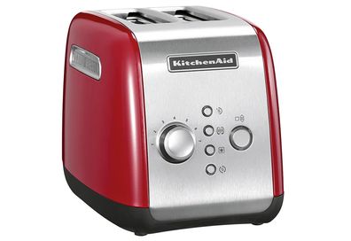 Kitchen AID Toaster 5KMT221 303777