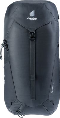 Deuter Wanderrucksack AC Lite 32 EL black