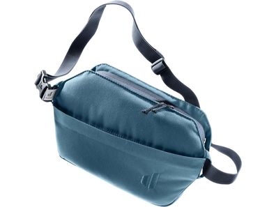 Deuter Bauchtaschen Passway 2 atlantic-ink