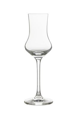 SCHOTT Zwiesel Digestif - Set Classico 801768
