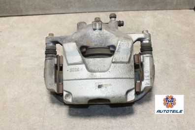 Opel Ampera A Bremssattel Bremszange vorne links 49RQ5
