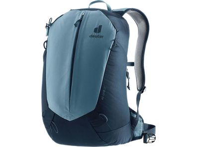 Deuter Wanderrucksack AC Lite 17 atlantic-ink