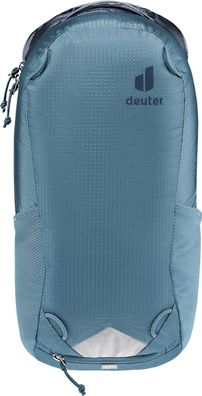Deuter Fahrradrucksack Race 8 atlantic-ink