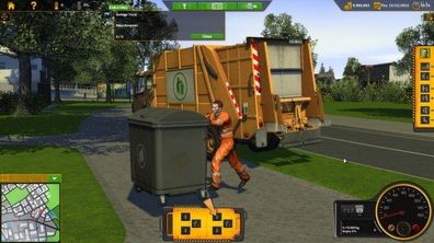 Recycle – Steam Key (Aktivierungscode)