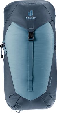 Deuter Wanderrucksack AC Lite 24 atlantic-ink
