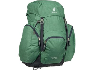 Deuter Wanderrucksack Gröden 30 SL seagreen-ink