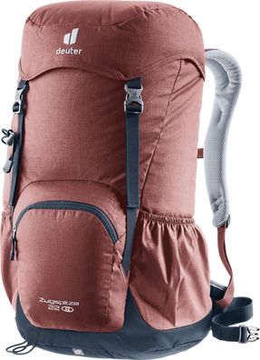Deuter Wanderrucksack Zugspitze 22 SL caspia-ink