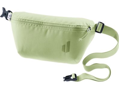 Deuter Bauchtaschen Avengo 1.5 mineral