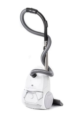 Rowenta Bodenstaubsauger Compact Power RO3927 302450