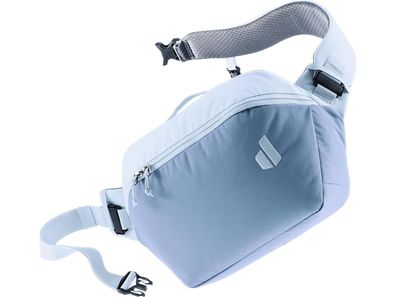 Deuter Umhängetaschen Stroof 5 bluejay-polar