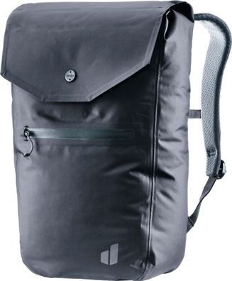 Deuter Lifestyle Rucksack Drout 20 black