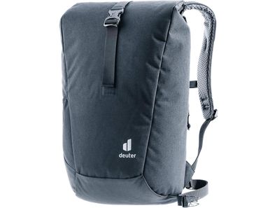 Deuter Lifestyle Rucksack Stepout 22 black