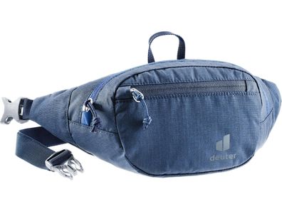 Deuter Bauchtaschen Belt I midnight