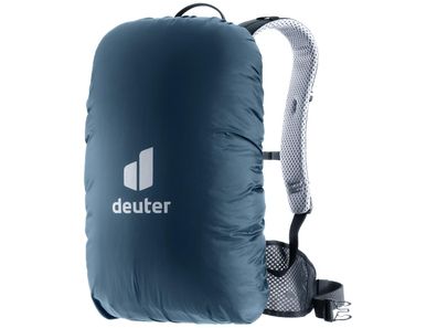 Deuter Regenschutz für den Rucksack Raincover Mini ara