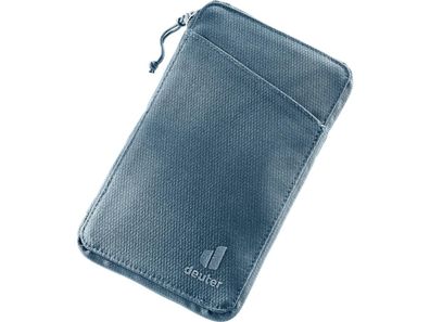 Deuter Reiseaccessoires Travel Wallet atlantic