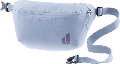 Deuter Bauchtaschen Avengo Organizer polar