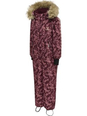 Hummel Kinder Schneeanzug Hmlicy Tex Snowsuit 215040