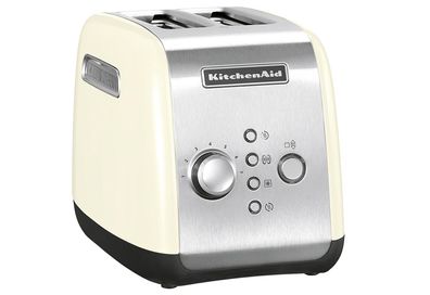 Kitchen AID Toaster 5KMT221 303778