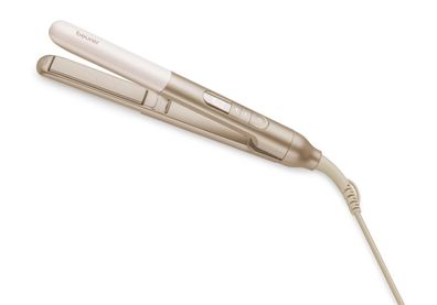 beurer Haarglätter "Iconic Pro" HS 70 303883