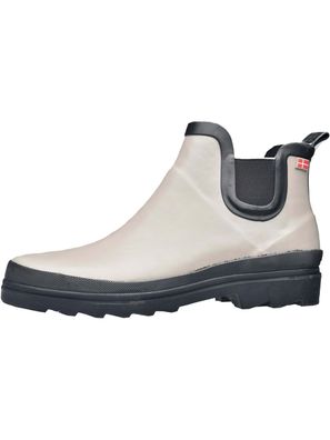 Sanita Damen Gummistiefel Felicia Welly 467987