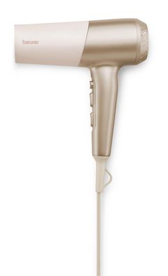 beurer Haartrockner "Iconic Pro" HC 70 303885