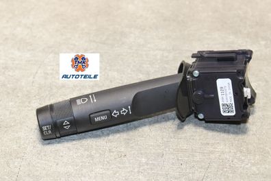 Opel Corsa E Lenkstockschalter Blinkerschalter Blinker links 20941129 39PPD