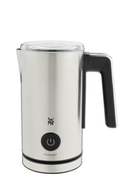 WMF Milchaufschäumer "Stelio" 330429