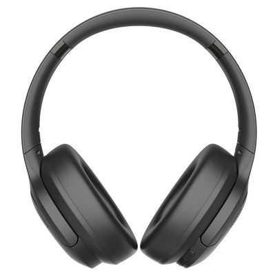 WIWU Bluetooth-Kopfhörer - Over-Ear-Kopfhörer - Kabelloses Musikerlebnis