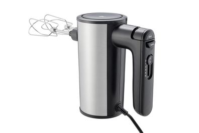 WMF Handmixer Kult-X Edition 330024