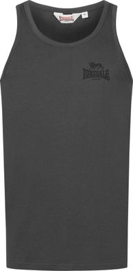 Lonsdale Tank Top Dolton 117331