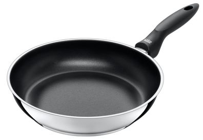 Silit 2110272861 Pfanne hoch 28cm Domus 7115005465