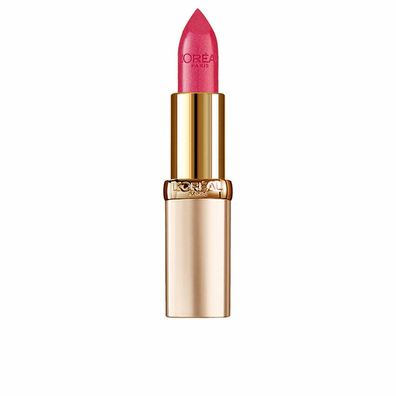 L'Oréal Paris Lippenstift Color Riche Satin 265 Rose Perle, 4,8 g