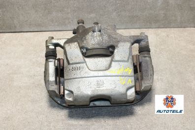 Opel Ampera A Bremssattel Bremszange vorne rechts 9GREA