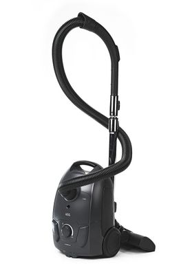 AEG (ELECTROLUX) Bodenstaubsauger Clean 5000 AB51C2DG 303274