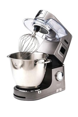 Kenwood Küchenmaschine KWL90.244SI 302771