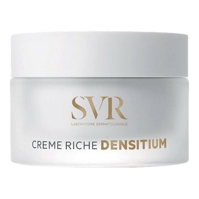 Densitium crème riche 50ml